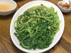 -潮中人潮州菜(益乐路店)