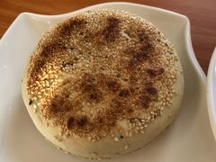 -八沟羊汤(河北大街店)