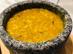 黄金蟹粉-蝶园·装修中(BFC外滩金融中心店)