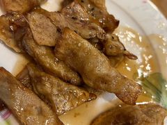 -9号小厨师(端平桥店)