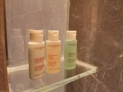 -广富林宰相府酒店·水云间