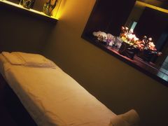 -素可汤泉(天宝大厦店)