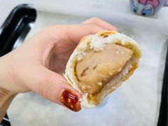 -邵万生食品公司(南京东路店)