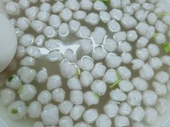 -微山岛春天里酒家