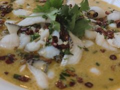 -桂林肥仔·中华餐饮名店(园湖店)