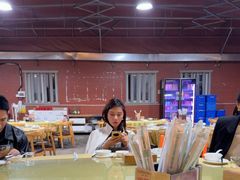 -202特色排档(五缘湾店)
