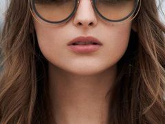 -精功眼镜(乐东店)