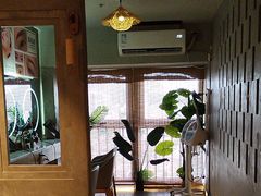 -施奈儿.洗头頭療.按摩SPA.采耳(上梅林店)
