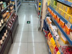 -老百姓大药房(公司崇文店)