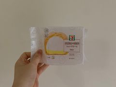 -7-ELEVEn(缤果空间店)