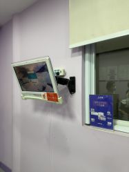 -美莱医学美容医院