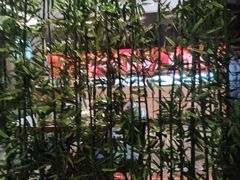 -彭城味道.地道徐州味(怡海花园店)