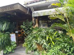 -春暖花开(西溪店)
