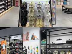 -万达广场(南昌红谷滩店)