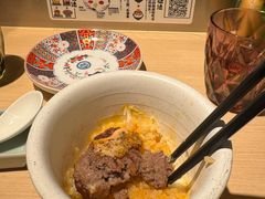 -肉肉大米(金虹桥店)