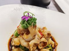 -三利音·浦之舟(滨江大道店)