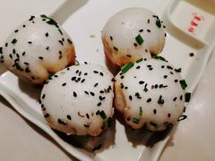特色生煎-东泰祥生煎馆(重庆北路店)