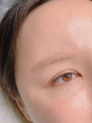 -久匠·纹眉半永久野生眉