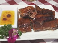 -邓丽君音乐主题餐厅