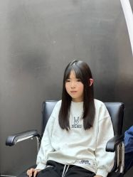 -Cima salon西玛沙龙