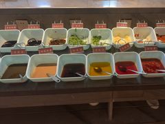 -浅深Cheersum(曹杨店)