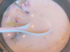 -鲜椒鱼·雅安地标性美食