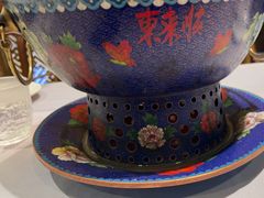 -东来顺饭庄(apm总店)