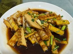 -丁来兴酒店(西街店)
