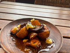 -TOMATITO(无限极荟店)