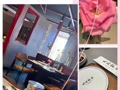 -四川饭店(长白店)