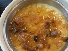 -味志道(交大慧园店)