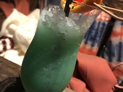 -大理岛·精品云南菜·音乐餐厅