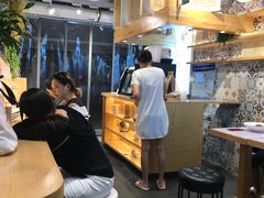 -拌面小当家