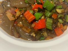 -明月土菜馆(老城区店)