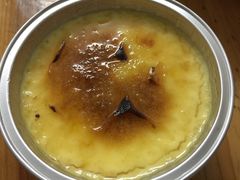 -Family cake壹家烘焙