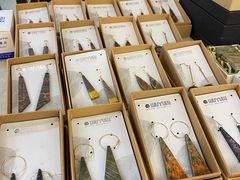 -五月木作·DIY木作文创体验店(北京路店)