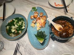 -鹿港小镇(霄云店)