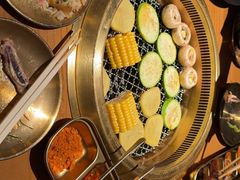 -MIKOMIKO和牛烧肉专门店(南门店)