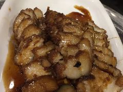 -美极鲜食坊(宝安南路店)