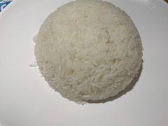 -卡朋西餐(扬名广场店)