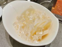 藕-海底捞火锅(铂澜大象城店)