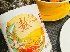 -飞天大厦清真餐厅