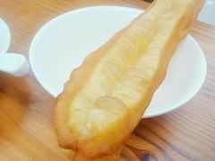 -阊门姚记豆浆(旧学前直营店)