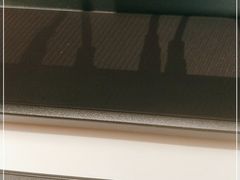 -荷苗艺术空间