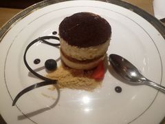-老欧洲咖啡·西餐(后湖店)