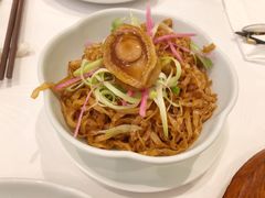 -八月花(旺角朗豪坊店)