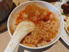 -海泰食府·新鲁菜·家宴(总部基地店)