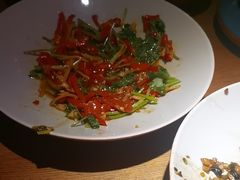 -吃饭皇帝大(合生汇店)