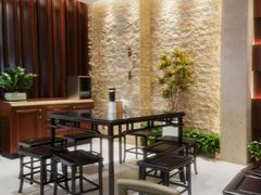 -熙盛源(复兴路店)