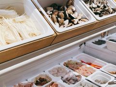 -许小树(国贸商城店)